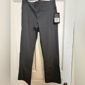 Skechers Go Walk Petite Pants